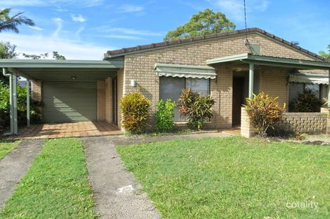 Property photo of 19 Riverview Avenue West Ballina NSW 2478
