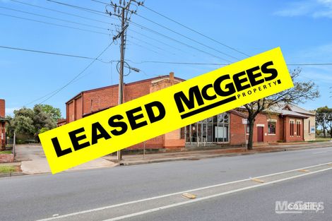 364a Marion Rd, North Plympton, SA 5037