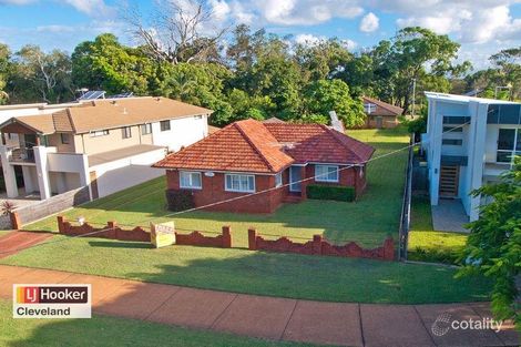 Property photo of 37 Princess Street Cleveland QLD 4163