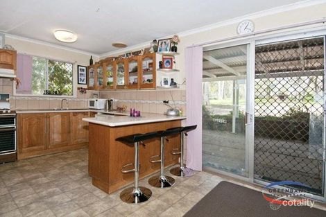 Property photo of 21-39 Chadwick Drive South Maclean QLD 4280