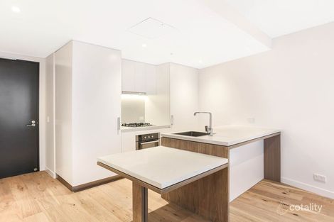 1306/167 Alfred St, Fortitude Valley, QLD 4006