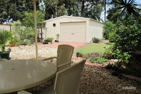2 Jackson Cl, St Georges Basin, NSW 2540