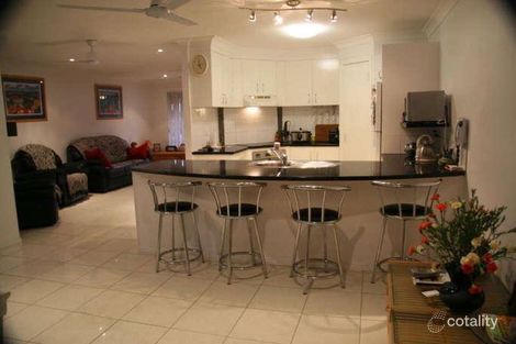 Property photo of 28 Beltana Way Nerang QLD 4211