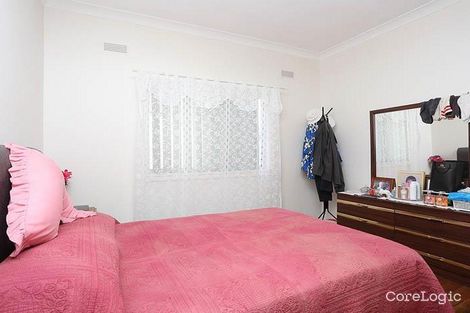 Property photo of 124 The River Road Revesby NSW 2212