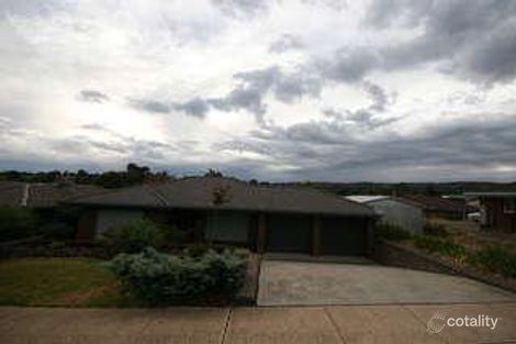 16 Normandy Rd, Woodcroft, SA 5162