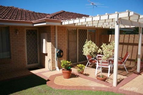 Property photo of 7/5-9 Wilkinson Gardens Winthrop WA 6150