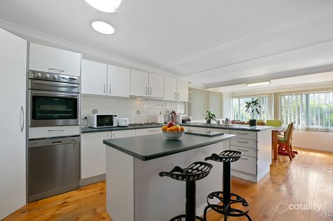 Property photo of 1A Scott Road Gympie QLD 4570