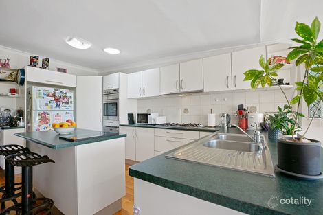 Property photo of 1A Scott Road Gympie QLD 4570