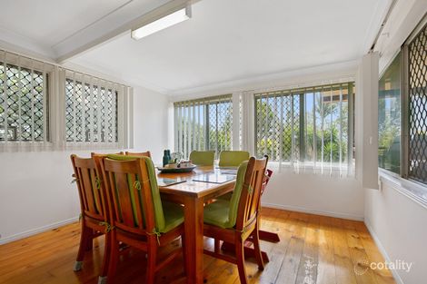 Property photo of 1A Scott Road Gympie QLD 4570