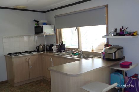 Property photo of 27 Cousins Court Sarsfield VIC 3875