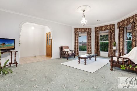 Property photo of 3 Ardcloney Drive Sunbury VIC 3429