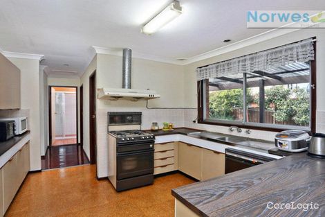 Property photo of 3 Wade Street Toongabbie NSW 2146