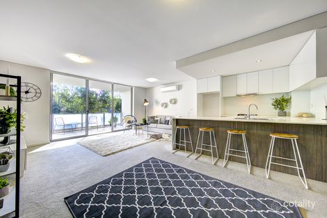 8/1 Lamond Dr, Turramurra, NSW 2074