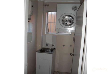 Property photo of 374 Victoria Road Marrickville NSW 2204