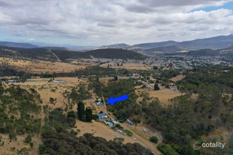 Property photo of 56 Blackhall Gully Road New Norfolk TAS 7140