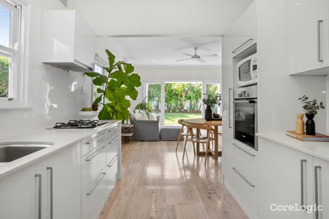 Property photo of 634 Barrenjoey Road Avalon Beach NSW 2107