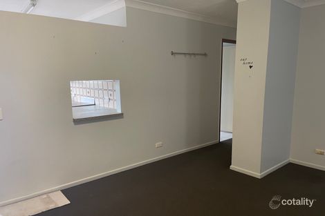 Property photo of 4/9 Beach Road Maroochydore QLD 4558