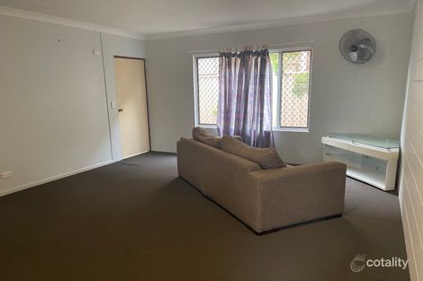 Property photo of 4/9 Beach Road Maroochydore QLD 4558