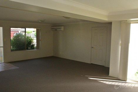 Property photo of 111/25 Dasyure Place Wynnum West QLD 4178