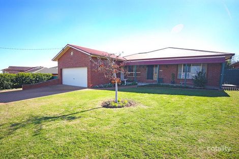 Property photo of 180 Wingewarra Street Dubbo NSW 2830