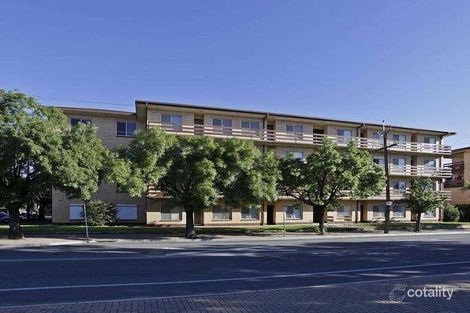 Property photo of 11/49 Leader Street Goodwood SA 5034