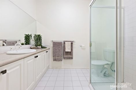 Property photo of 4 Cedar Lane Pakenham VIC 3810
