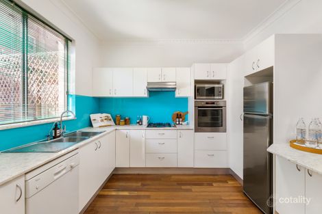 Property photo of 2/6 Allens Parade Bondi Junction NSW 2022