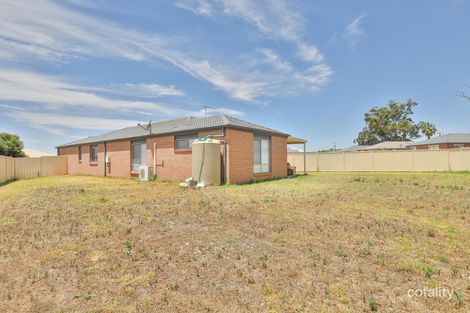 21 Boomerang Ct, Mildura, VIC 3500