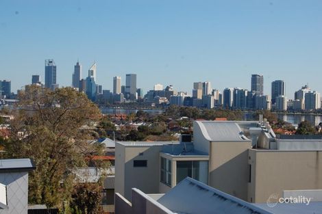 16/28 Banksia Tce, South Perth, WA 6151