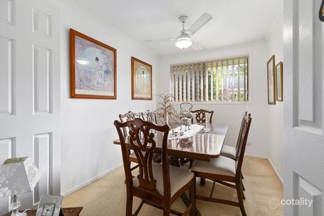 Property photo of 3/5 Sylvia Street Noosaville QLD 4566