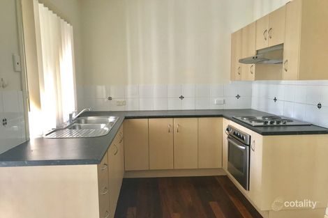 Property photo of 3/59-61 Harris Street Wellington Point QLD 4160