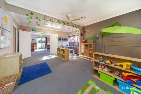 Property photo of 113 Banksia Avenue Engadine NSW 2233