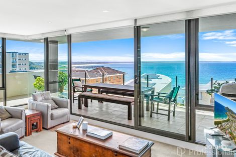 601/21-25 Head St, Forster, NSW 2428