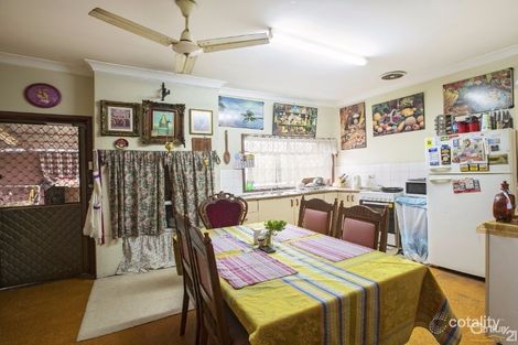 Property photo of 397 Elizabeth Drive Mount Pritchard NSW 2170