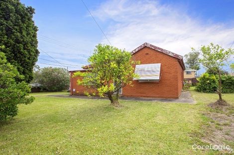 Property photo of 397 Elizabeth Drive Mount Pritchard NSW 2170