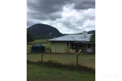 Property photo of 145 Jasper Iverson Road Tooloom NSW 2475