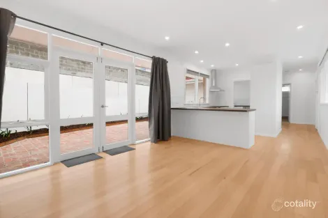 2/305 Nepean Hwy, Frankston, VIC 3199