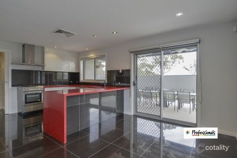Property photo of 34 Gungurru Close Calala NSW 2340
