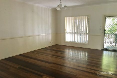 Property photo of 3/59-61 Harris Street Wellington Point QLD 4160