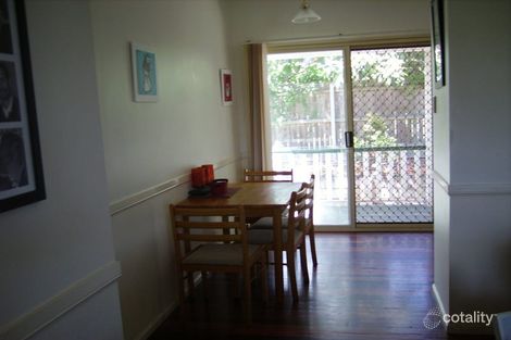 Property photo of 3/59-61 Harris Street Wellington Point QLD 4160