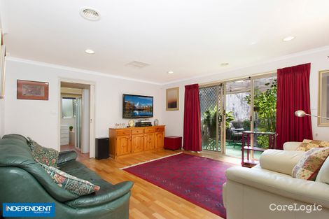 Property photo of 5 Kelpie Place Dunlop ACT 2615
