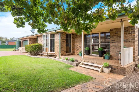 18 Mickle St, Tooradin, VIC 3980
