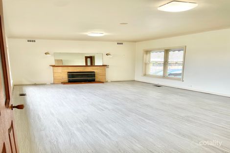 Property photo of 192 Waiora Road Rosanna VIC 3084