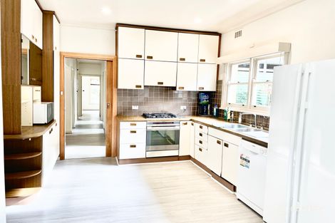 Property photo of 192 Waiora Road Rosanna VIC 3084