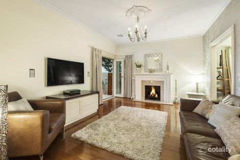 Property photo of 1 King Street Sandringham VIC 3191