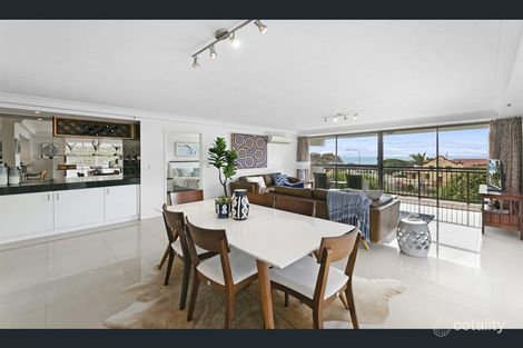 Property photo of 9/3645 Main Beach Parade Main Beach QLD 4217