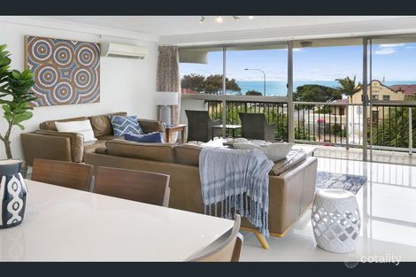 Property photo of 9/3645 Main Beach Parade Main Beach QLD 4217
