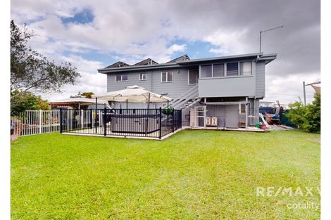 Property photo of 4 Garnet Crescent Caboolture QLD 4510