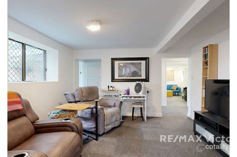 Property photo of 4 Garnet Crescent Caboolture QLD 4510