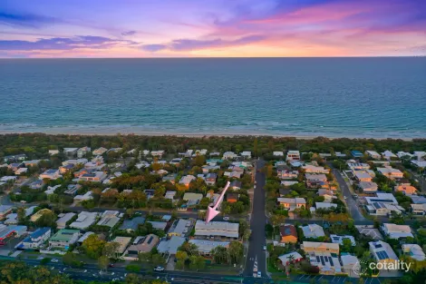 20 Jabiru St, Peregian Beach, QLD 4573